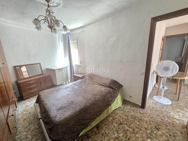 Foto adffa657-ff76-471c-95f7-442b359613a7. Pis a Villaverde Alto Madrid