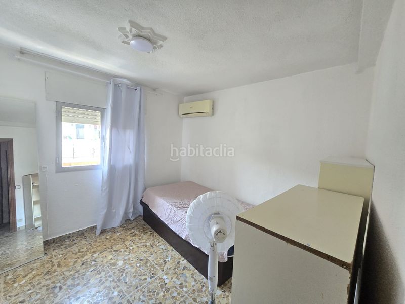 Foto e851f1c7-4d15-428e-a14f-714832fef6b5. Pis a Villaverde Alto Madrid