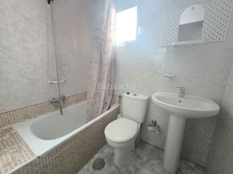 Foto f0bef615-5a35-44d5-8800-391200c853da. Pis a Villaverde Alto Madrid