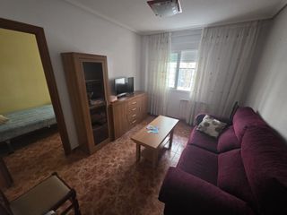 Etagenwohnung  Calle del jardín de la duquesa. ¡oportunidad en vicálvaro! piso con 2 trasteros junto al metro s