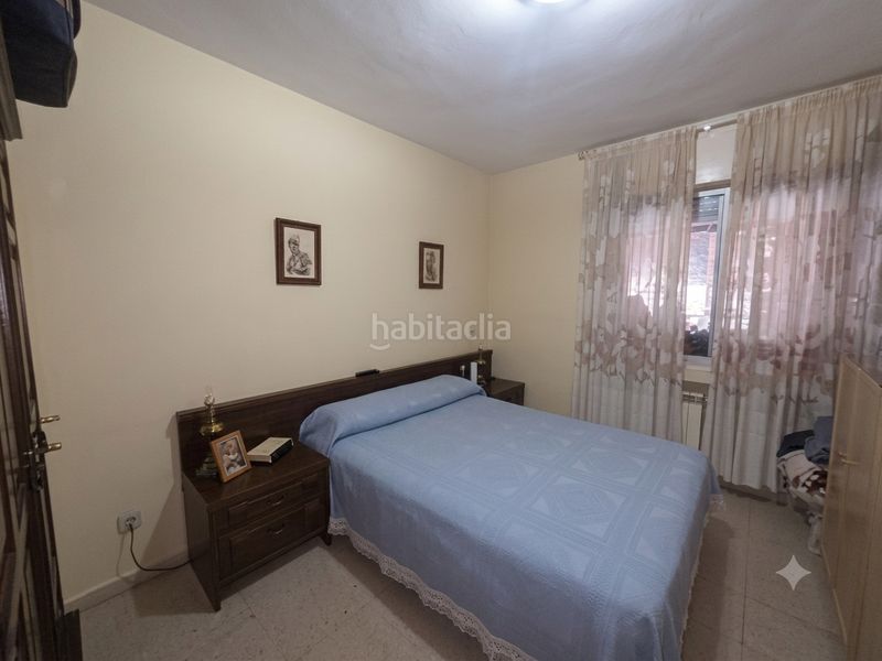 Foto 8082c313-65d4-48c2-8ea7-3477265fc750. Pis a Portazgo Madrid