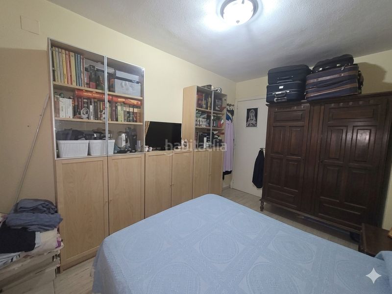 Foto b66172ba-0480-4829-8907-f51748dc4cf9. Pis a Portazgo Madrid