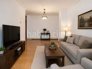 Foto 32b519da-bb38-44fd-9ca6-4ae86a664b54. Flat with heating in Imperial Madrid