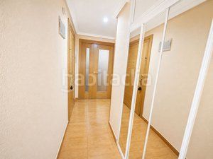 Foto 35378ae6-c662-4484-8473-cb252beb96d7. Flat with heating in Imperial Madrid
