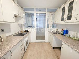 Foto 50ac0db8-372f-4a9d-b525-49acdaebbb59. Flat with heating in Imperial Madrid