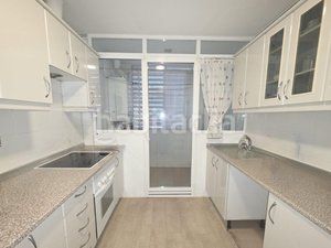 Foto 6b604c60-6680-4169-b83b-0d05506e3460. Flat with heating in Imperial Madrid