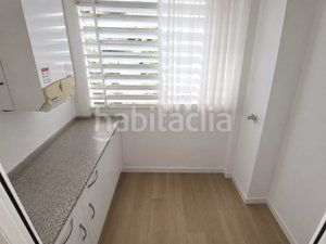 Foto 821fdf68-385d-4988-881f-d4bff1c30e57. Flat with heating in Imperial Madrid