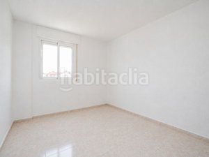 Foto 11fd5e78-38a7-4188-9501-80d344fb870f. Flat with heating pool in Casco Antiguo Alcorcón