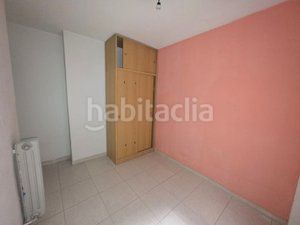 Foto 329bb2df-c856-4725-a10f-1f23ab02ce30. Flat with heating pool in Casco Antiguo Alcorcón