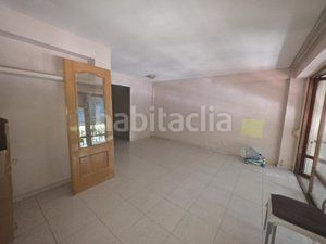 Foto 9eb29a71-b64e-4685-ac58-ad44daaab892. Flat with heating pool in Casco Antiguo Alcorcón