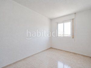 Foto c8be4f14-548c-4b05-8dd2-4d7a36368f2e. Flat with heating pool in Casco Antiguo Alcorcón