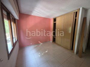 Foto d5b31dd0-bf0a-4878-9351-195cd57b5d2e. Flat with heating pool in Casco Antiguo Alcorcón