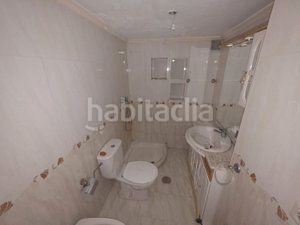 Foto f6a8bdeb-99ad-47d1-b175-8af98ff60290. Flat with heating pool in Casco Antiguo Alcorcón