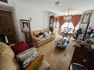 Appartement  Calle periana. Piso en venta en periana