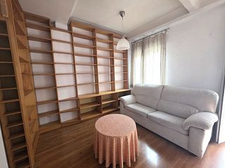 Appartement  Calle de eugenio sellés