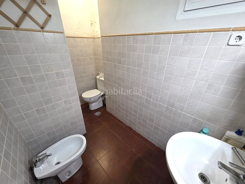 Foto 25fe8248-f342-4b2f-b08f-cf4f7ad472ba. Pis amb calefacció a Chopera Madrid