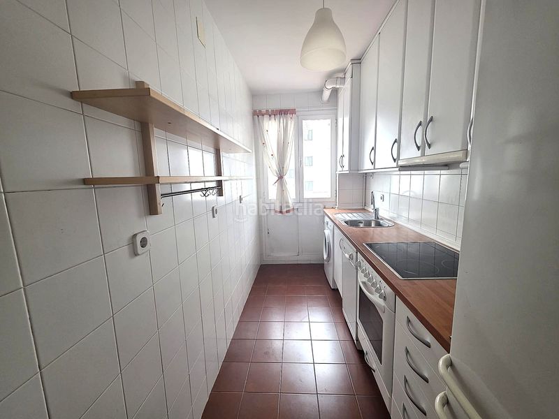 Foto 27dec788-b7ca-424d-bda2-2e5b37928d8e. Pis amb calefacció a Chopera Madrid