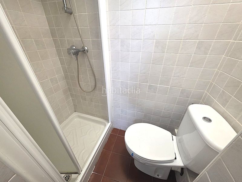 Foto 6b40633c-bdb2-44df-b4f4-fbaf2ed8b77b. Pis amb calefacció a Chopera Madrid