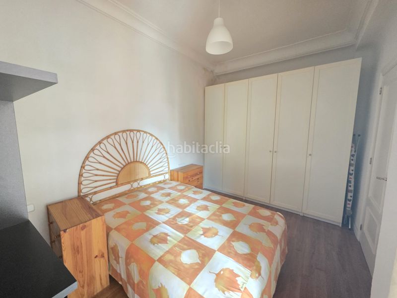 Foto 7c982a17-bac7-465c-9ecb-b1f585eb9f9a. Pis amb calefacció a Chopera Madrid