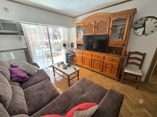 Pis  Calle del camino viejo de leganés. Piso en venta en camino viejo de leganes
