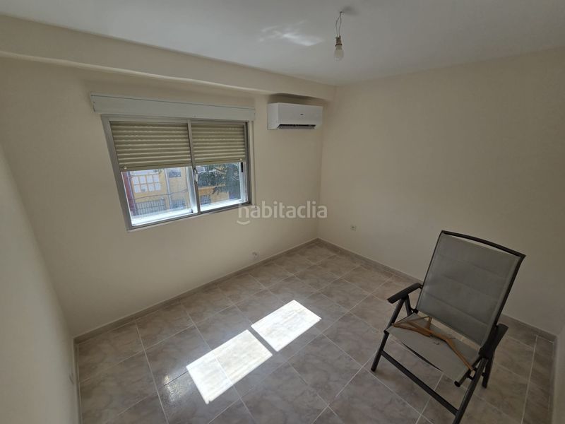 Foto 04f243cb-251a-4455-96aa-98a96b227b37. Pis a Palomeras Bajas Madrid