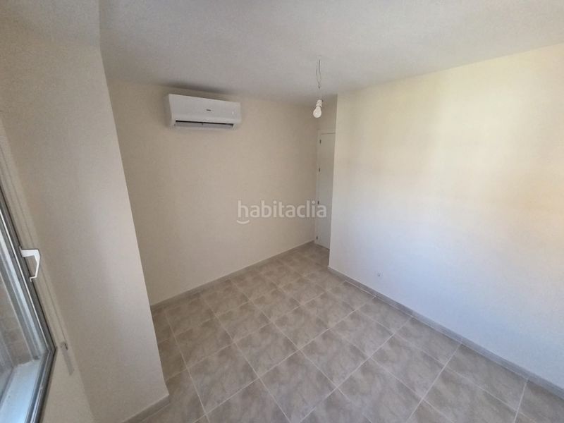 Foto 0c30fafe-8f07-4fd7-afa7-3c0c1a415cff. Pis a Palomeras Bajas Madrid