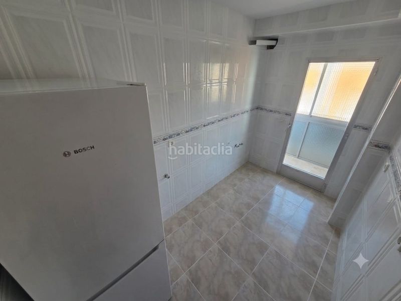 Foto 4ffd857d-57b6-4f04-b85d-c93d3852c74a. Pis a Palomeras Bajas Madrid