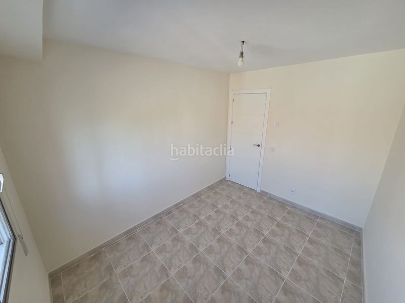 Foto 6c7a7400-91cb-4e0b-9637-b646786700c6. Pis a Palomeras Bajas Madrid