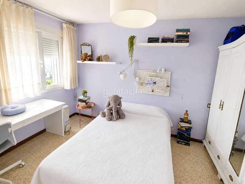 Foto 2830d2af-f3b3-4bfa-a5e8-73c545b0cbbd. Flat in Palomeras Sureste Madrid