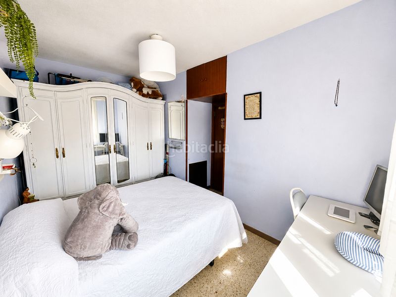 Foto 59ee942d-755b-4224-8c74-23d5e294f480. Flat in Palomeras Sureste Madrid