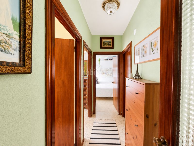 Foto 65b69a81-4838-41c3-ba10-9e7f0c04f994. Flat in Palomeras Sureste Madrid