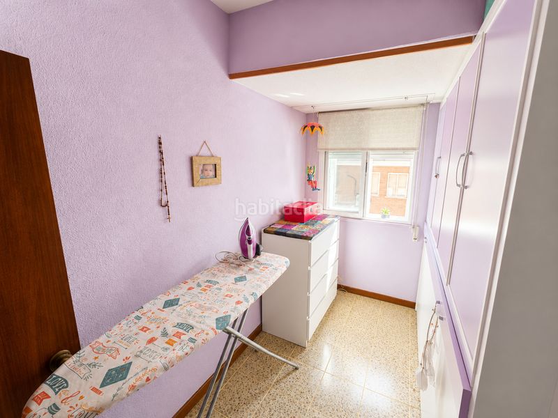 Foto 99396abc-ff56-451f-b660-440a351fc8e5. Flat in Palomeras Sureste Madrid