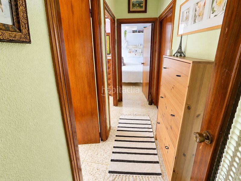 Foto 9ec34f8c-6fcb-4698-8917-55e2a5b3fc91. Flat in Palomeras Sureste Madrid