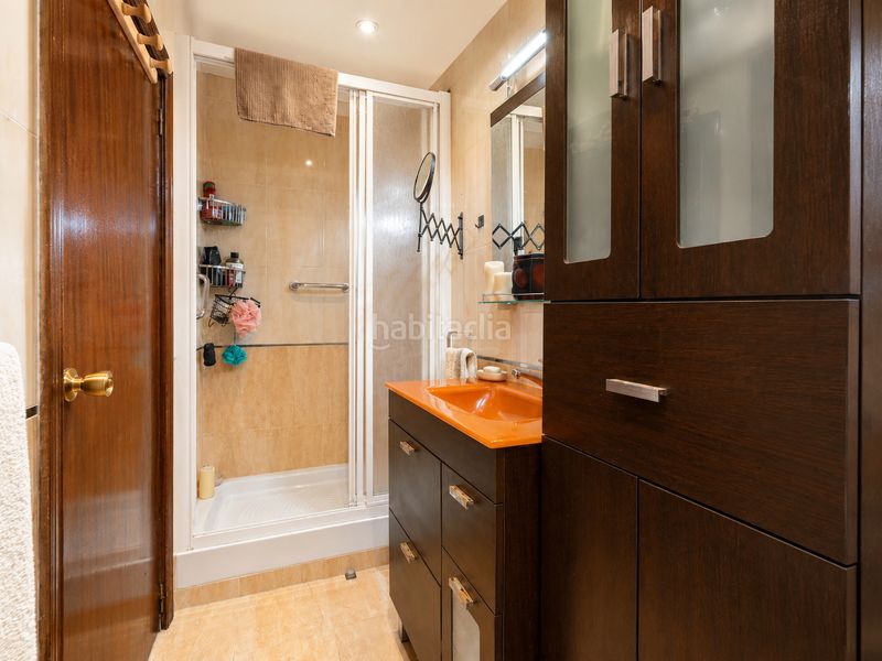 Foto cdc6d481-8732-4589-9eba-eec03c5f9c01. Flat in Palomeras Sureste Madrid