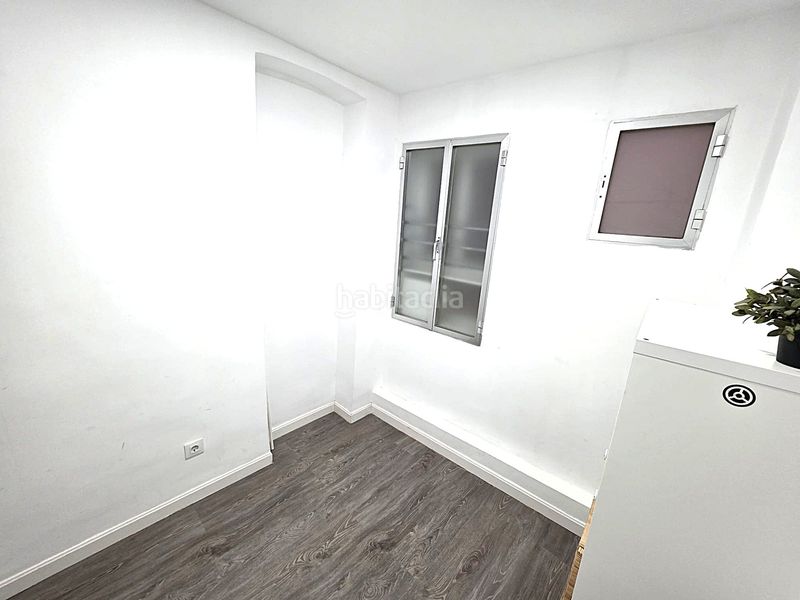 Foto 045dc08d-1801-4a31-a236-be18ca551634. Pis amb calefacció a Palos de Moguer Madrid