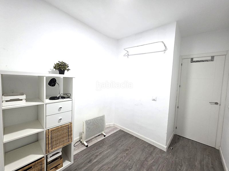 Foto 0b640111-fd9a-47c5-9496-229a0878e7de. Pis amb calefacció a Palos de Moguer Madrid