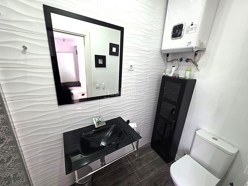 Foto 31c5bd8f-1bc5-4605-adda-6a969132c5e1. Pis amb calefacció a Palos de Moguer Madrid