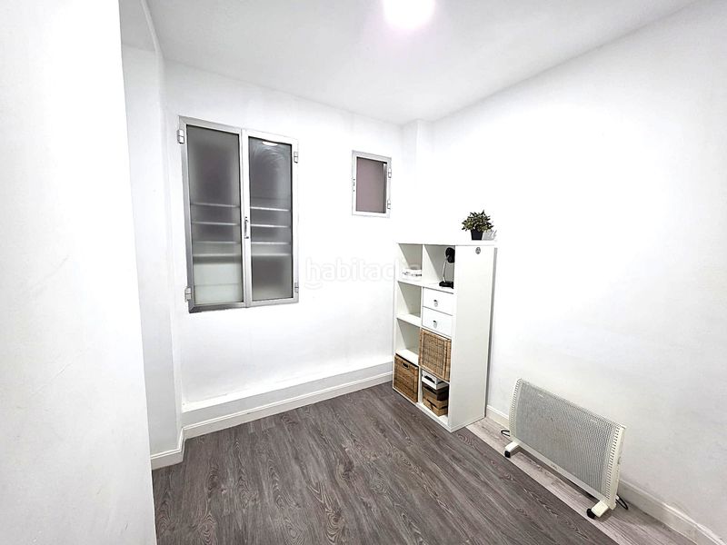 Foto 46533bde-7987-4136-b5ff-5bae46f6f8eb. Pis amb calefacció a Palos de Moguer Madrid