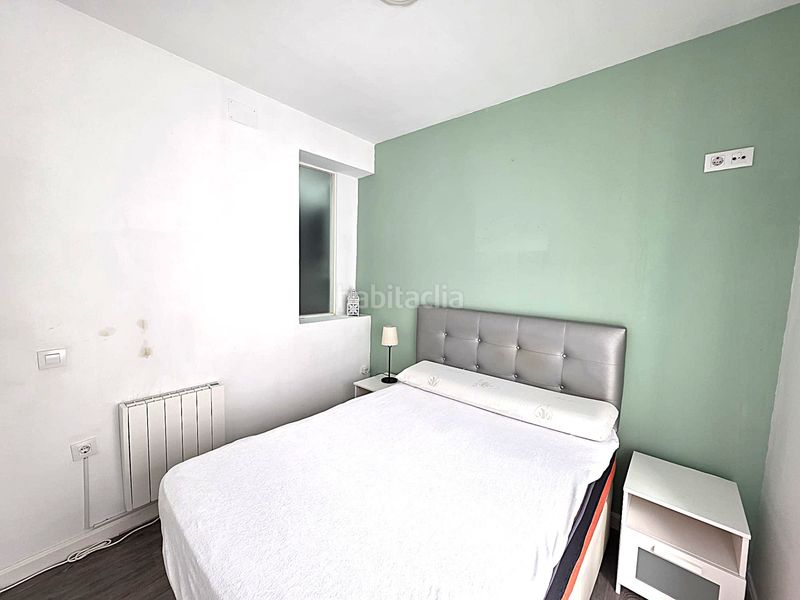 Foto 5c9d363a-a7ab-4097-bb5d-6ab51a81f382. Pis amb calefacció a Palos de Moguer Madrid