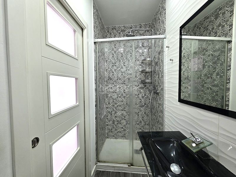 Foto 63491d69-d60f-4d9f-8b5f-e330bc6bfee5. Pis amb calefacció a Palos de Moguer Madrid