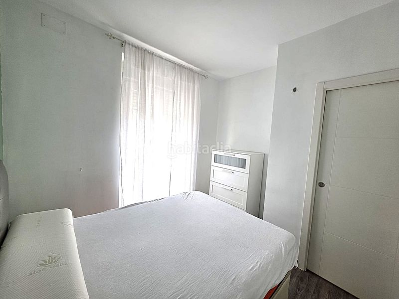 Foto 7b4d4571-7b11-4b72-b15b-4b22bf7ae194. Pis amb calefacció a Palos de Moguer Madrid