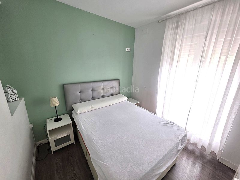 Foto 7cf8530a-ec1f-4e2e-aa60-072ff853d136. Pis amb calefacció a Palos de Moguer Madrid