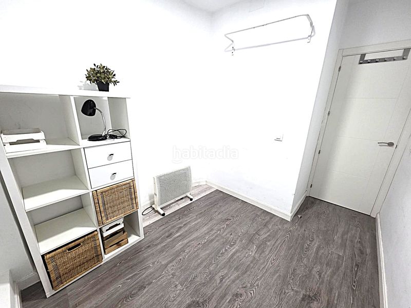 Foto 870af135-7992-41a3-8d37-9a7d8941fad7. Pis amb calefacció a Palos de Moguer Madrid