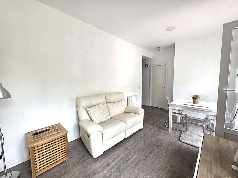 Foto 90abc8d6-5a38-4afc-898a-f8b006dad725. Pis amb calefacció a Palos de Moguer Madrid