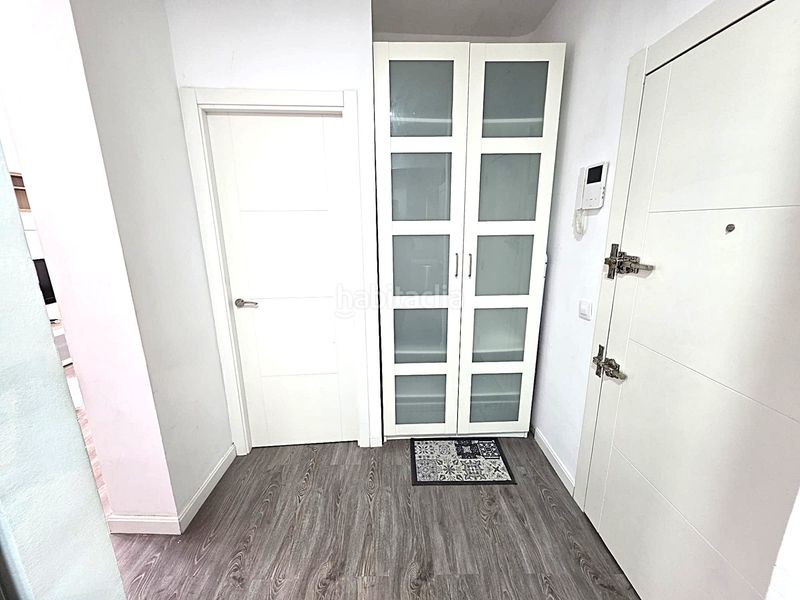 Foto c32f8b35-c690-4d8b-8806-613b9893b218. Pis amb calefacció a Palos de Moguer Madrid