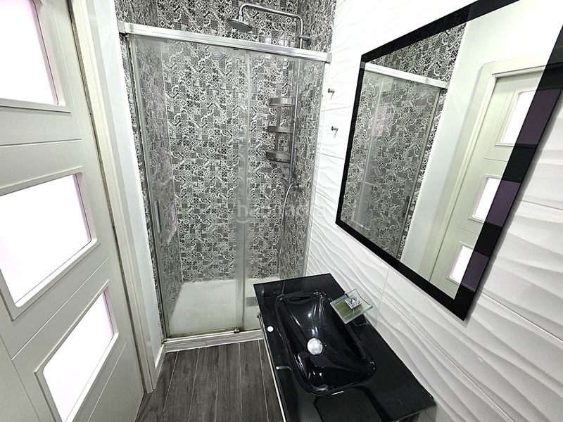 Foto ed539bad-826f-4166-8541-0bcc0beafc56. Pis amb calefacció a Palos de Moguer Madrid