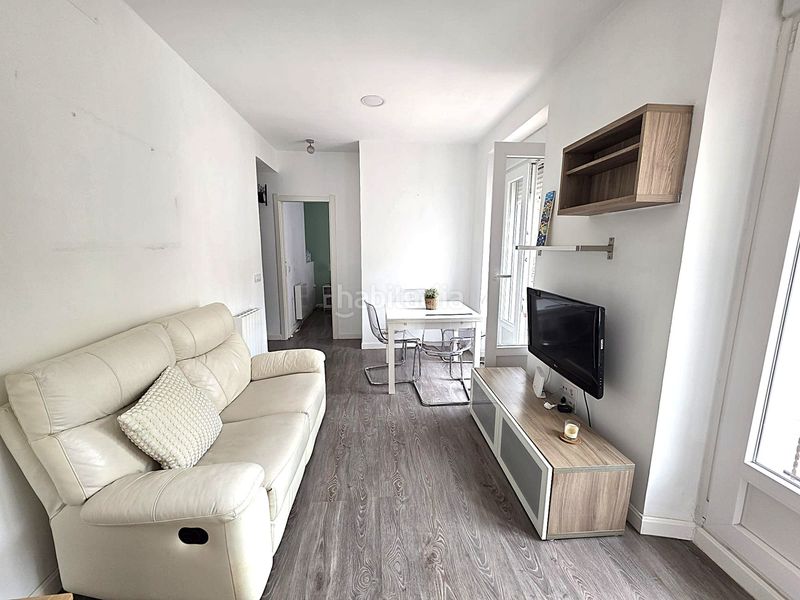 Foto f7060209-3b76-4a34-9916-02c9307789e3. Pis amb calefacció a Palos de Moguer Madrid