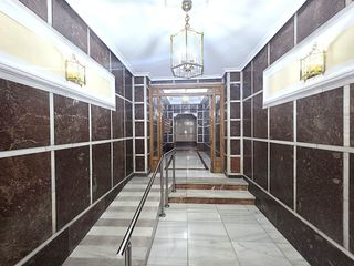 Appartamento  Calle de cavanilles. Piso calle cavanilles excelente ubicación