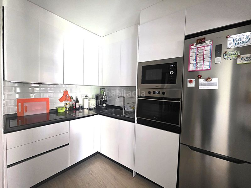 Foto 185aea8a-1a93-4638-91c9-bbc358a12b08. Pis amb calefacció a Palos de Moguer Madrid