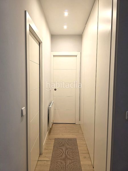 Foto bbac470a-f793-4042-9426-504f9474d16d. Pis amb calefacció a Palos de Moguer Madrid